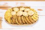 Large Gift Cookie tray