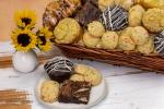 Appreciation Basket