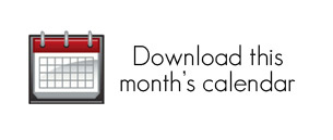 Download Calendar PDF