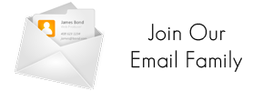 Join Email Family