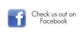 Like us on Facebook