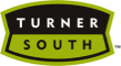 Spotlighted by Turner South